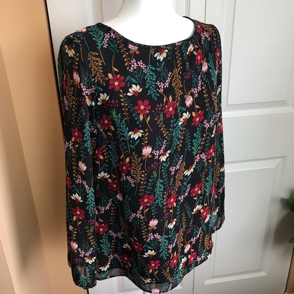 Meet your Posher, May - Picture 8 of 16